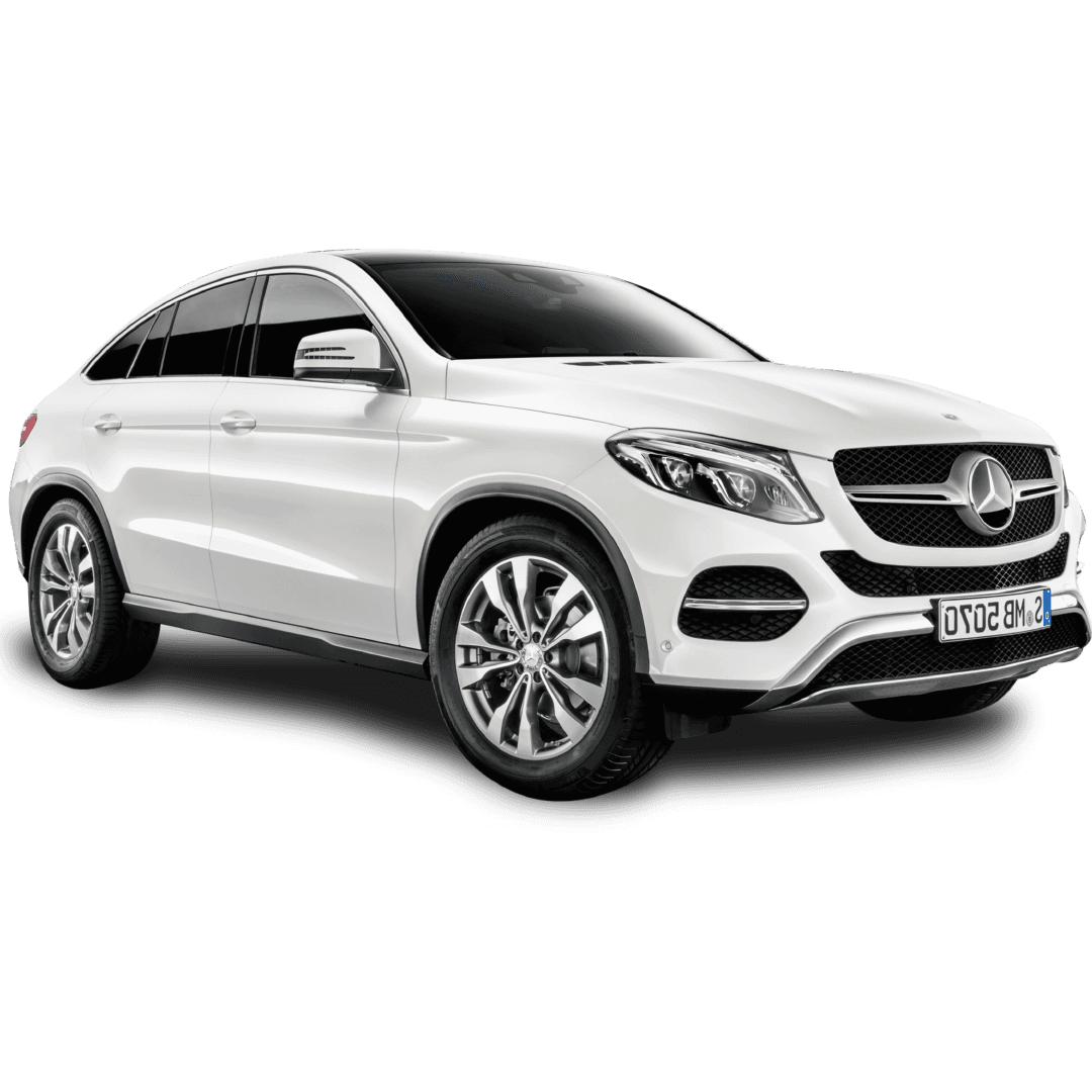 Votre Prochaine Voiture avec SLM AUTO